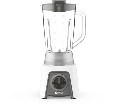 Tefal Blendeo+ BL2C01